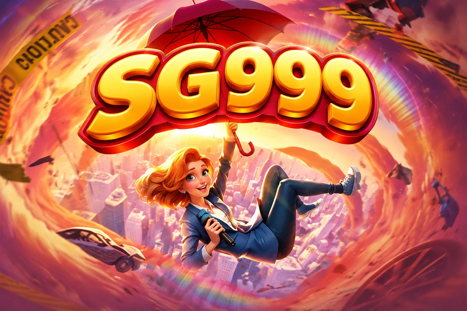 SG999 · Gabay sa Bonus Round ng Honey Trap of Diao Chan sa SG999