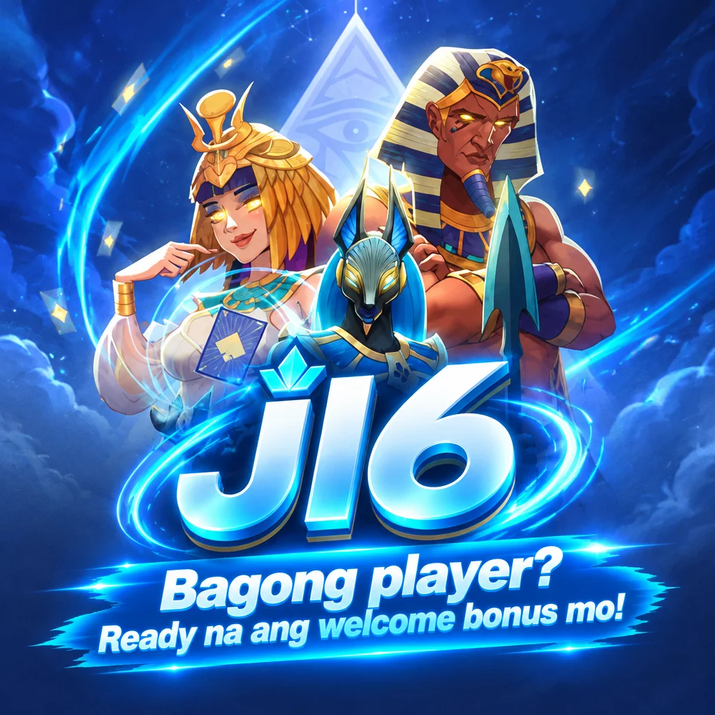 jl6 Android APK