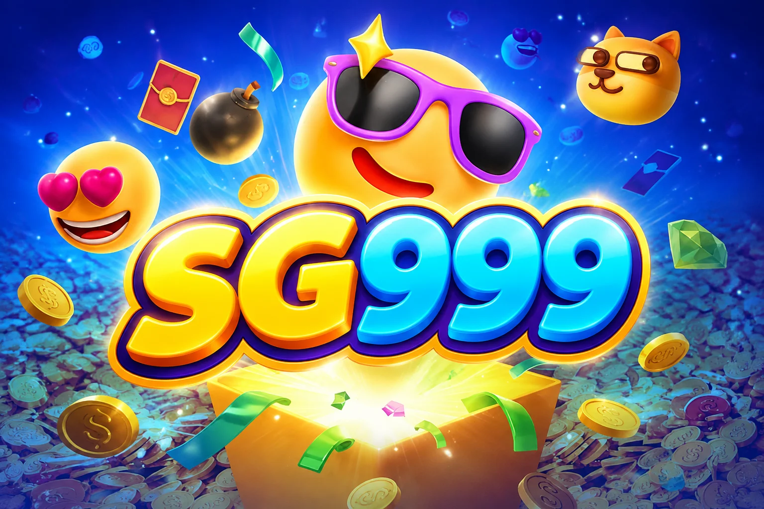 SG999 · Gabay sa Dragon Hatch 2 sa SG999: Pagsusuri ng 5x5 Grid at Dragon Features