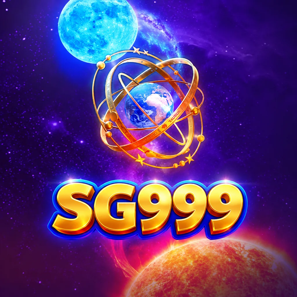 SG999 · Dest Sun Moon
