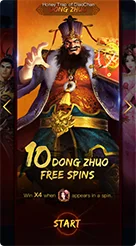 SG999 · Diaochan