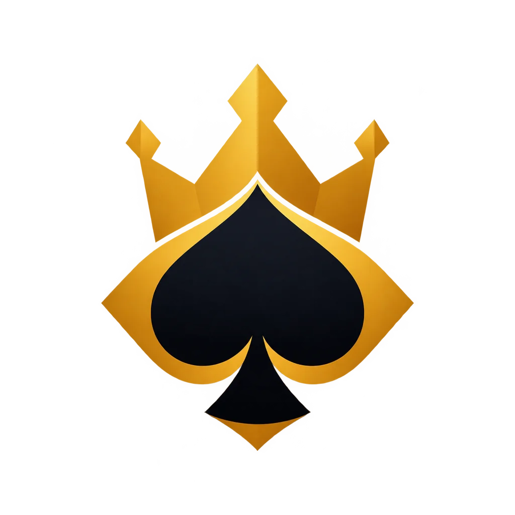 SG999 Logo