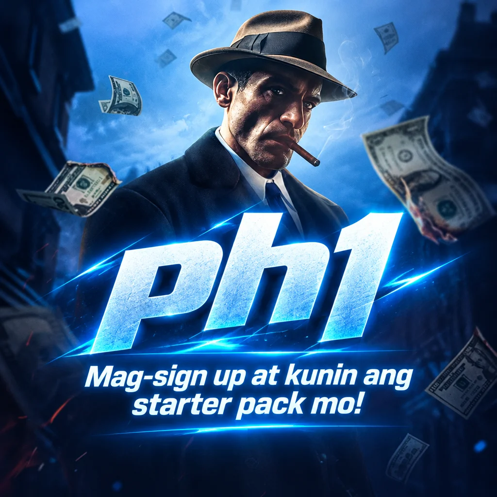 ph1 Android APK