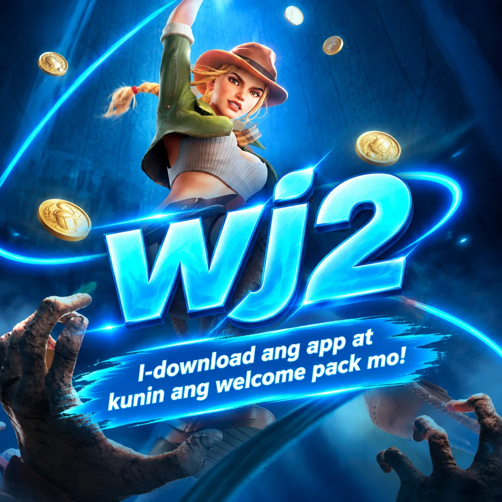 wj2 · Mga larawan ng app 3