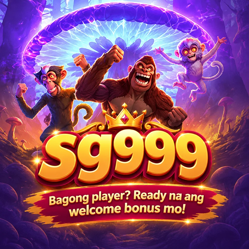 sg999 · Mga larawan ng app 2